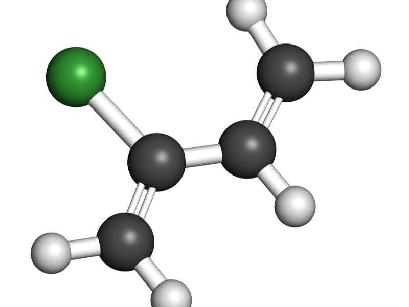 Smithers Expands Polymer Expertise with Addition of Senior Materials Scientist